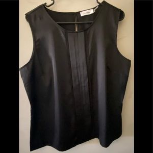 Calvin Klein Blouse